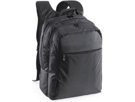 Mochila para notebook (15) 145445 - Preto