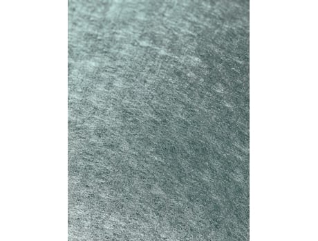 Papel de Parede 701603 UGEPA 0,53m x 10,00m