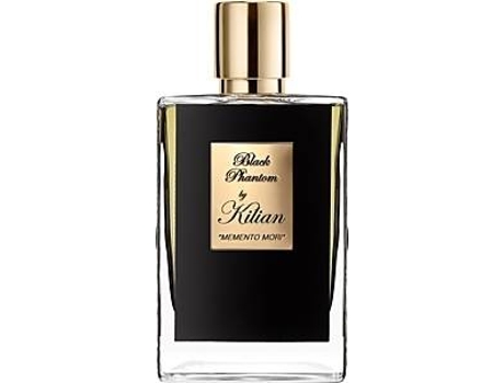 Perfume  Black Phantom Eau De Parfum (50ml)