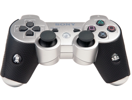 Grips  PS3