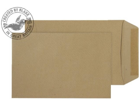 Envelope  9275