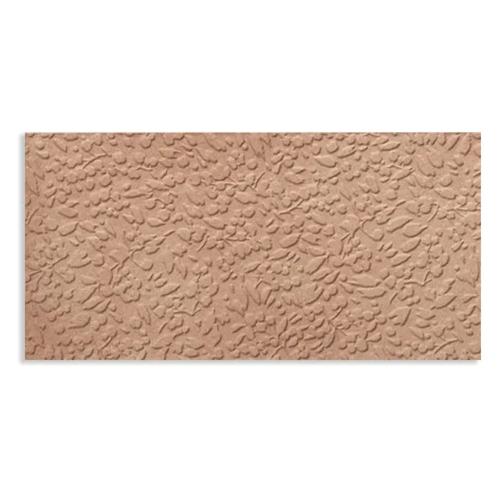 Azulejo APE Ceramica Nisus Gobi 30x60 Mate Rec (62.35 €/m² - 4 cx - 4.320004 m²)