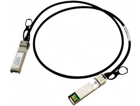 Cabo Infiniband CISCO QSFP-H40G-AOC7M=