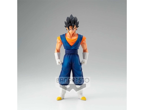 Brinquedo Boneco Action Figure Goku Criança Classico Grande 20cm DragonBall  em Promoção na Americanas