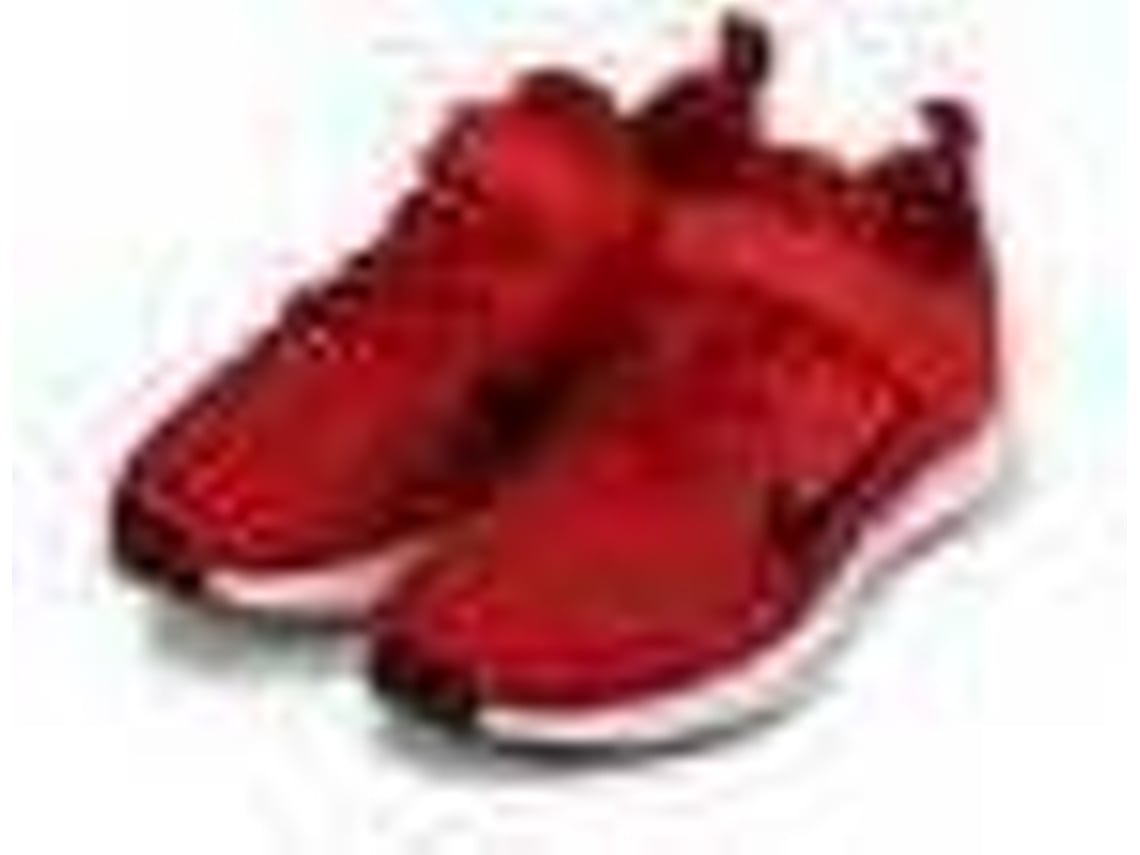 Tênis nike on sale downshifter 9 vermelho