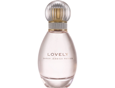 Perfume  Lovely Eau de Parfum (30 ml)