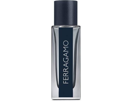 Perfume  Ferragamo Eau de Toilette (30 ml)