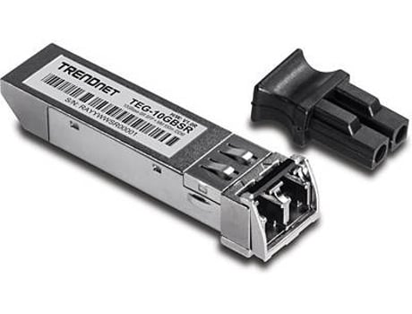 10GBASE-LR SFP+ MULTI-MODE Accs