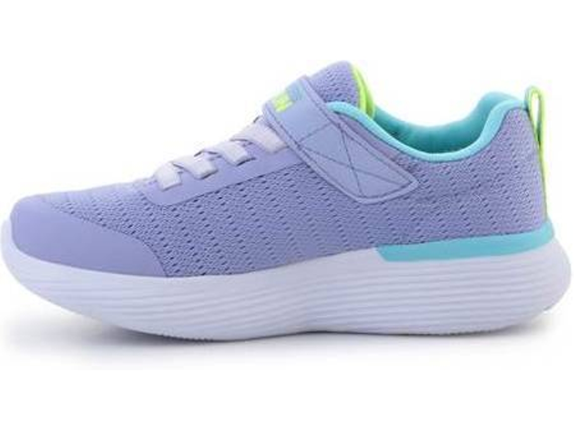 Skechers go sale run 400 purpura