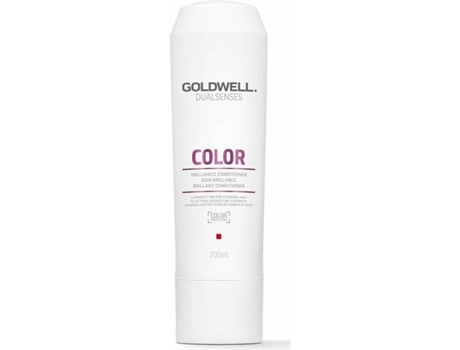 Condicionador  Dual Sentidos Color Cabelo Fino-Ordinária (200 ml)