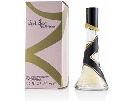 Perfume   Reb'l Fleur Eau de Parfum (30 ml)