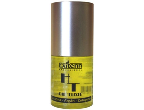 Exitenn Professional Elixir Oil 75ml 75 ml