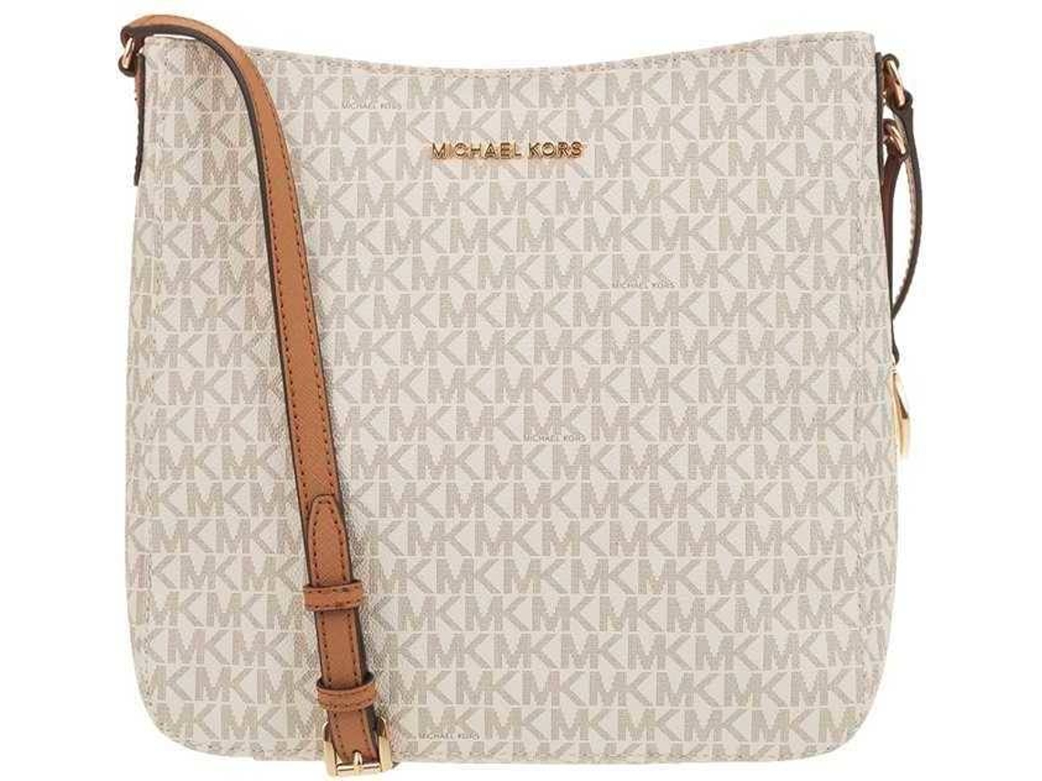 Michael deals kors 35f8gtvw7l