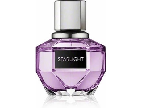 Perfume  Etienne Starlight Eau de Parfum (100 ml)