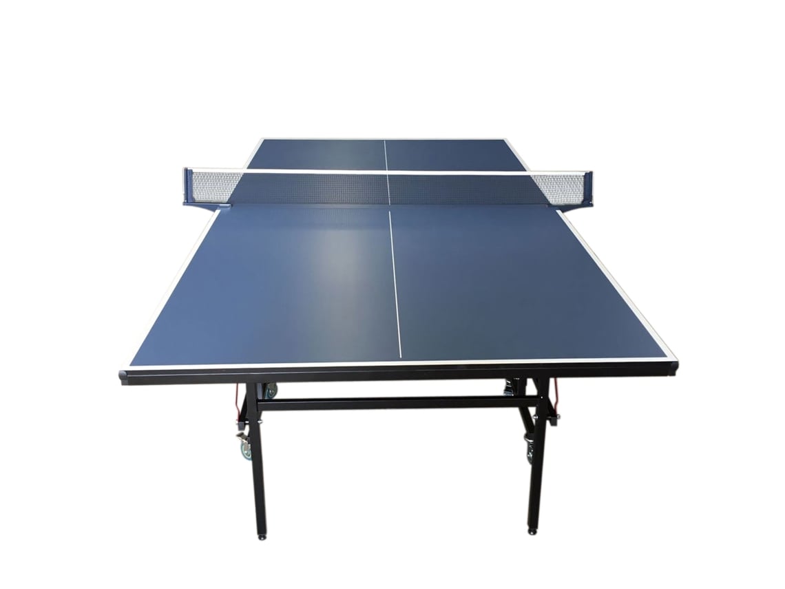 Mesa profissional de ping sales pong