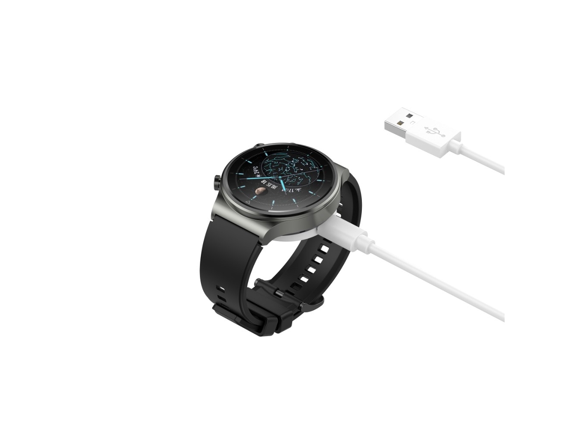 Huawei watch discount gt 2 worten