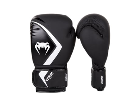 Luvas de Boxe VENUM Unisexo (12 - Multicor)