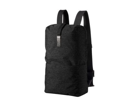 Mochila BROOKS Unisexo (Nylon - Multicor - 12 L)