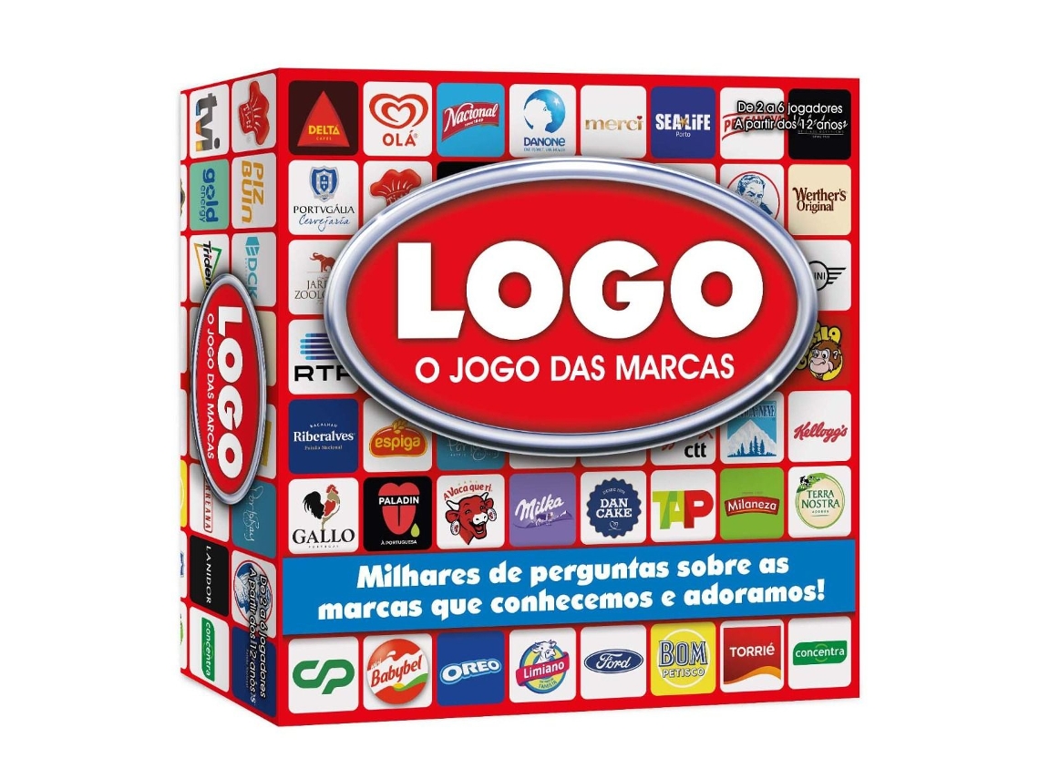 Comprar Jogos Concentra Perigo na selva de Concentra