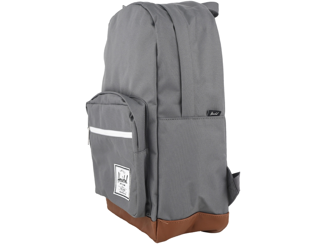 Mochila herschel pop online quiz