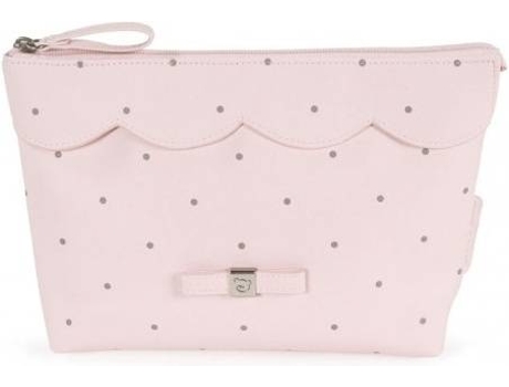 Necessaire  Chelsea Rosa