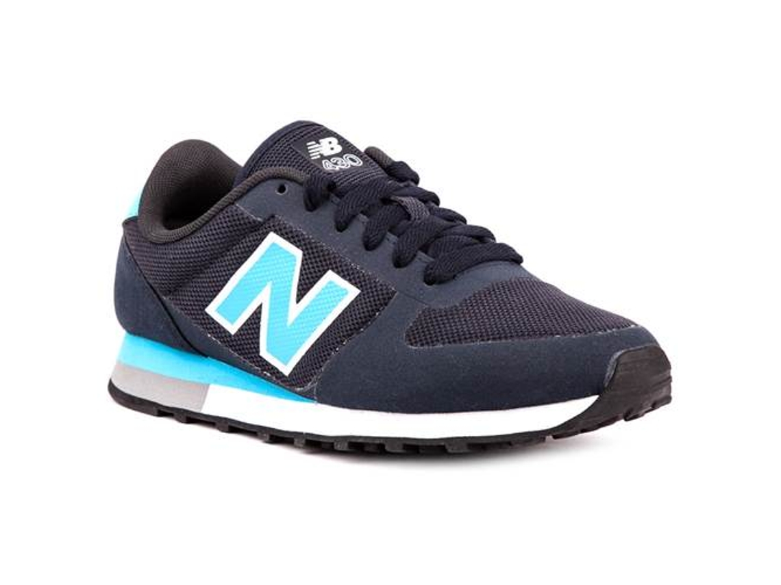 New balance cheap 430 hombre