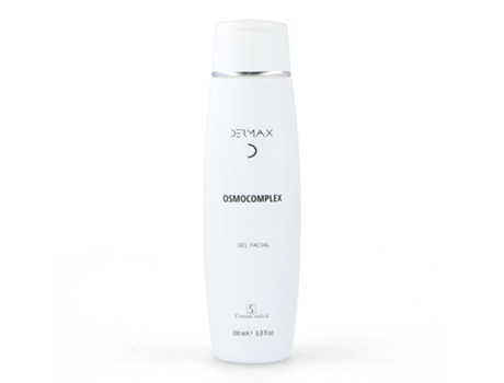 Creme de Rosto OSMOCOMPLEX Gel Facial (200 ml)