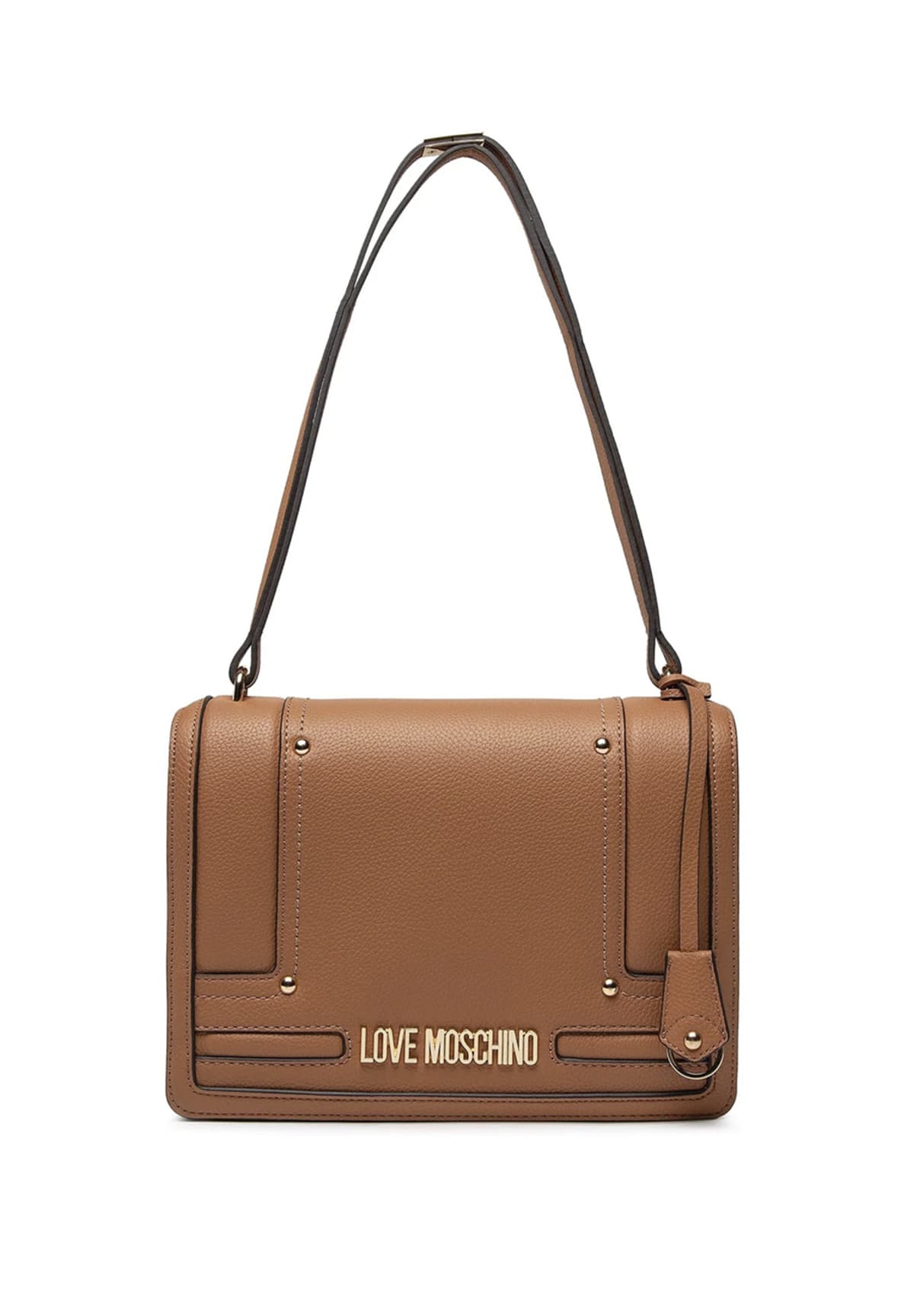 Mala LOVE MOSCHINO 07/JC4315PP1FLA0000