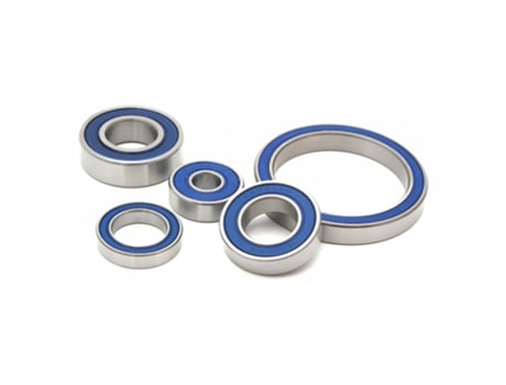 Rolamentos ENDURO BEARINGS CXD 6901 LLB-12x24x6 TU