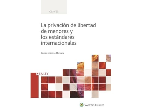 Livro Investigación Y Prueba En El Acoso Escolar de Iñaki Riaño Brun