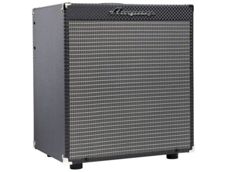 Ampeg Rb-112