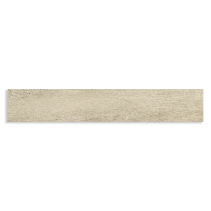 Azulejo PERONDA Lenk Maple 19.5x121.5 Antideslizante Rec (49.67 €/m² - 5 cx - 4.75 m²)