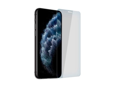 Película de Ecrã para iPhone 11 Pro JC