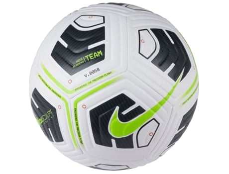 NIKE Flight Fifa Quality Pro Ball Dn3595-720 Unissex Bolas de
