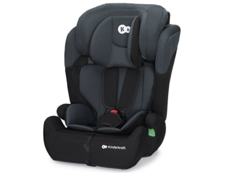 Compre Cadeira Auto Murphy 360 Premium Baby na Singular Baby. Do nascimento  até 36kg.
