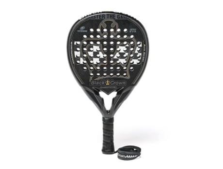 Raquete Padel Special Power One Size