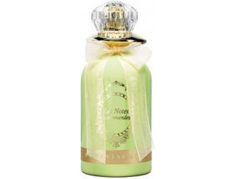 Perfume Mulher LN Gourm Heliotrope  (100 ml) EDP