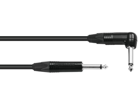 Adaptador Xlr