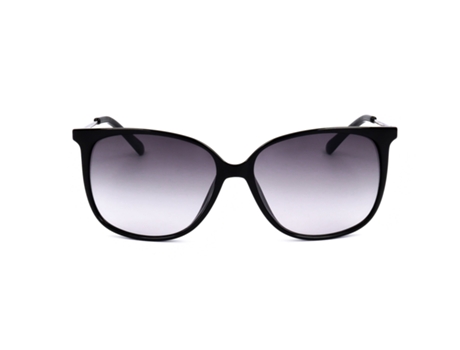 Óculos de Sol CALVIN KLEIN COLLECTION CK20709S 001 57 14 140 BLACK