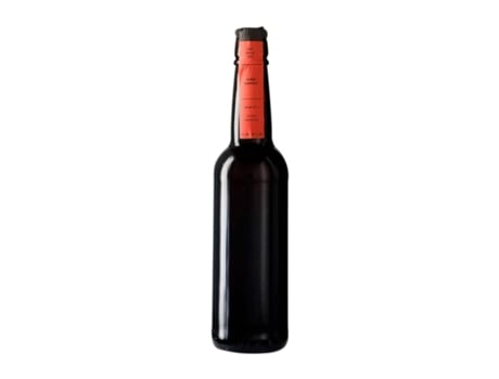 Vinho LA CALANDRIA Niño Perdido Madre Nº 4 Casa Jaimico Grenache Meia Garrafa (0.37 L - 1 Unidade)