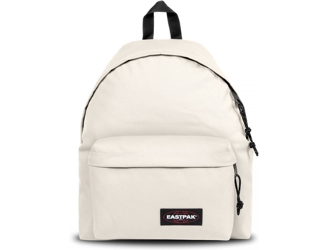 Mochilas eastpak online escolares