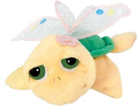 Peluche  Fairy