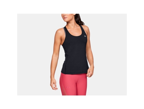 Top UNDER ARMOUR Mujer (Multicor - S)