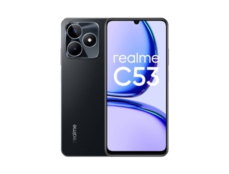 Smartphone REALME 11 Pro 5G 12Gb/512Gb Bege Sunrise Beige Dual Sim