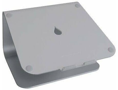 Suporte para laptop  Mstand 360 (PC - 17'' - Cinzento)