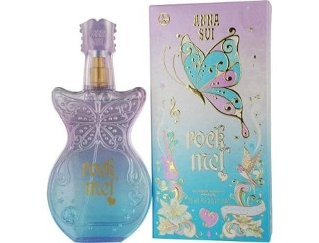 Perfume   Rock Me! Summer Of Love  Eau de Toilette (75 ml)