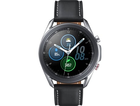 galaxy watch 3 model code