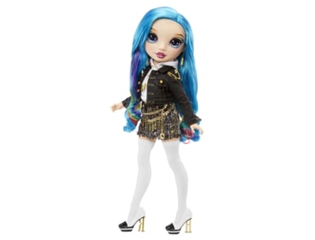 Boneca de moda MGA ENTERTAINMENT (6 anos)