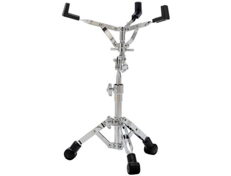 Suporte SONOR Tarola Ss-2000