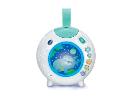 Jogo Educativo Vtech Baby Super cube des découvertes rose – Mundo das  Crianças